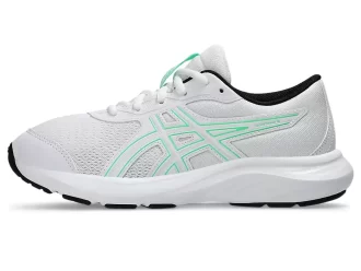 KONKURS SZKOŁY 9-KLASYCZNEJ