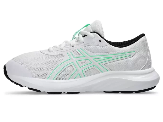 KONKURS SZKOŁY 9-KLASYCZNEJ