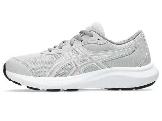 KONKURS SZKOŁY 9-KLASYCZNEJ