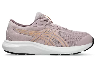 KONKURS SZKOŁY 9-KLASYCZNEJ