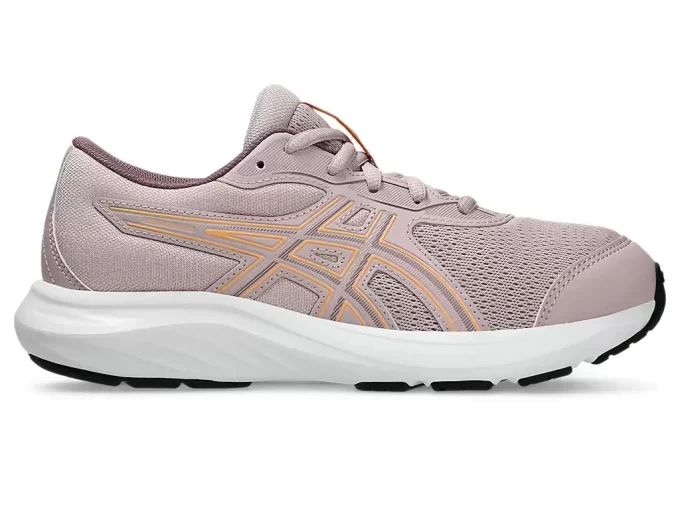 KONKURS SZKOŁY 9-KLASYCZNEJ