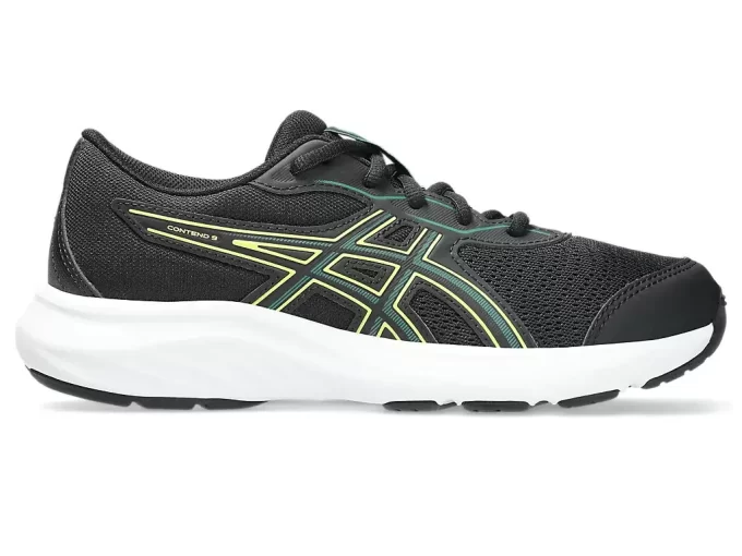 KONKURS SZKOŁY 9-KLASYCZNEJ