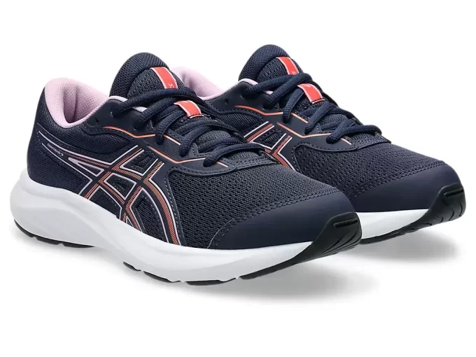 KONKURS SZKOŁY 9-KLASYCZNEJ