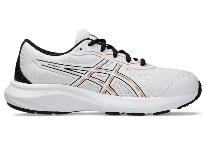 KONKURS SZKOŁY 9-KLASYCZNEJ