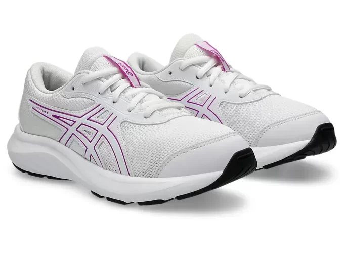 KONKURS SZKOŁY 9-KLASYCZNEJ