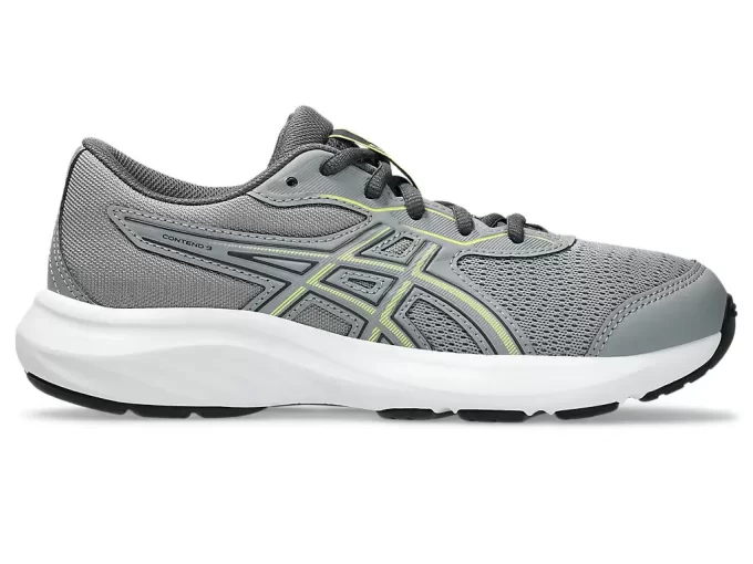 KONKURS SZKOŁY 9-KLASYCZNEJ