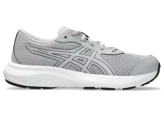 KONKURS SZKOŁY 9-KLASYCZNEJ