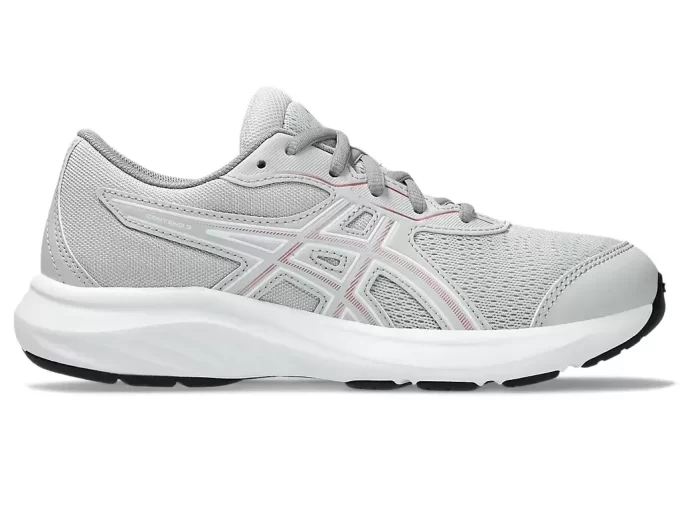 KONKURS SZKOŁY 9-KLASYCZNEJ