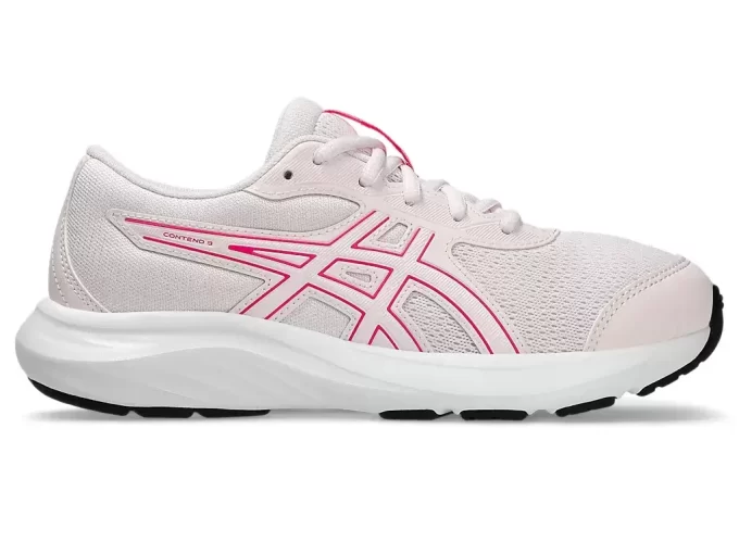 KONKURS SZKOŁY 9-KLASYCZNEJ