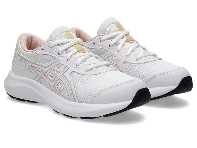 KONKURS SZKOŁY 9-KLASYCZNEJ