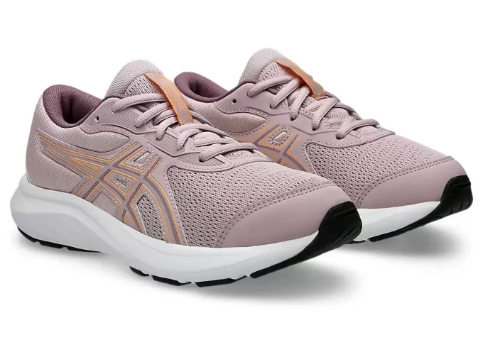 KONKURS SZKOŁY 9-KLASYCZNEJ