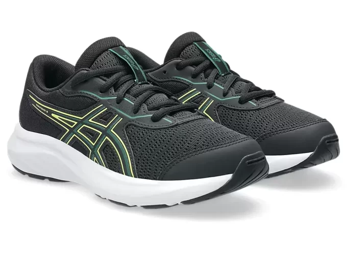 KONKURS SZKOŁY 9-KLASYCZNEJ