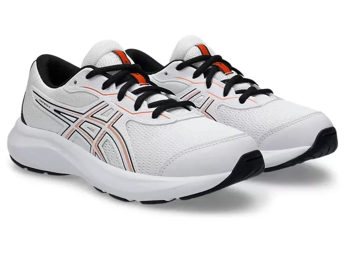 KONKURS SZKOŁY 9-KLASYCZNEJ