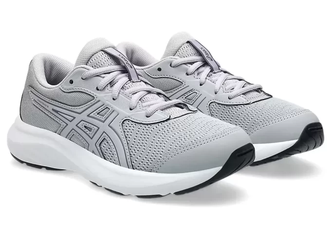 KONKURS SZKOŁY 9-KLASYCZNEJ