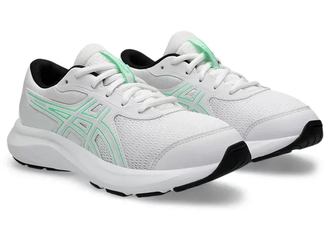 KONKURS SZKOŁY 9-KLASYCZNEJ