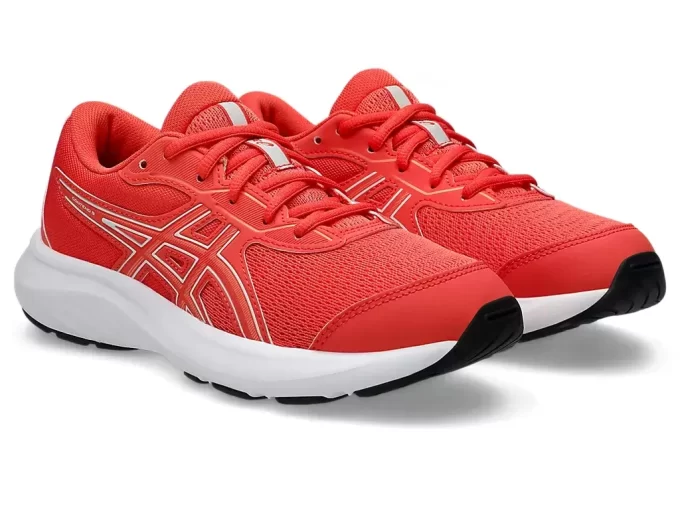 KONKURS SZKOŁY 9-KLASYCZNEJ