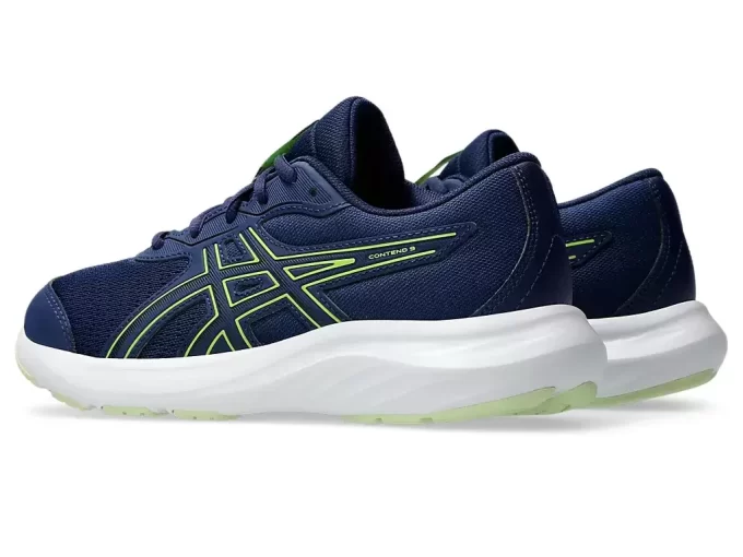 KONKURS SZKOŁY 9-KLASYCZNEJ KONKURS SZKOŁY 9-KLASYCZNEJ