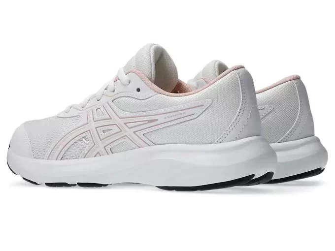 KONKURS SZKOŁY 9-KLASYCZNEJ