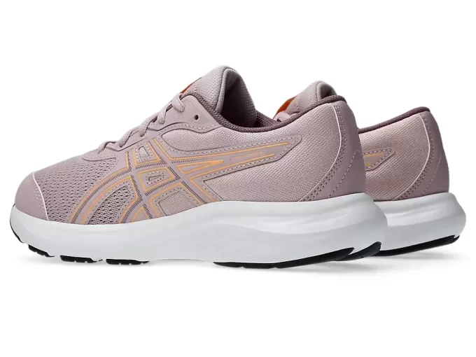 KONKURS SZKOŁY 9-KLASYCZNEJ