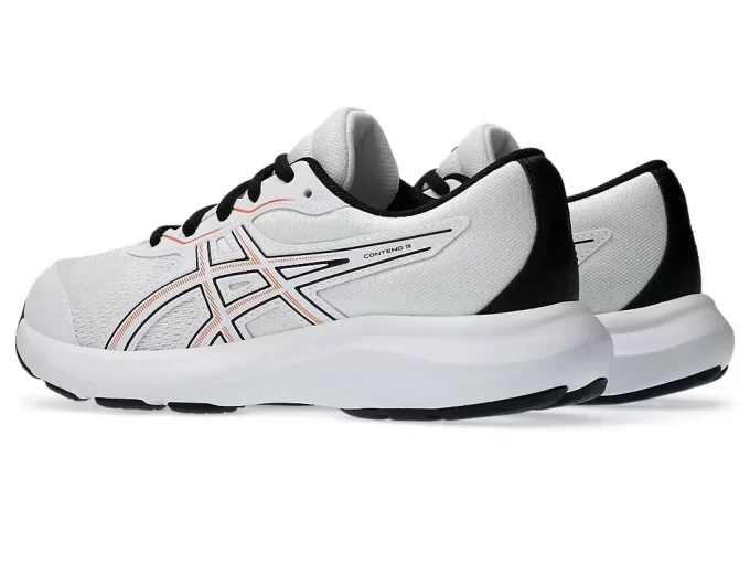 KONKURS SZKOŁY 9-KLASYCZNEJ