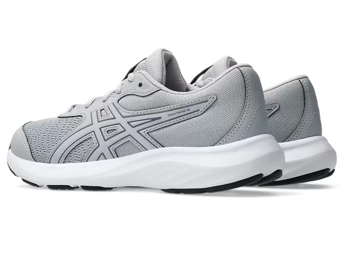 KONKURS SZKOŁY 9-KLASYCZNEJ