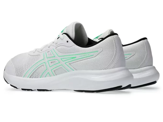 KONKURS SZKOŁY 9-KLASYCZNEJ