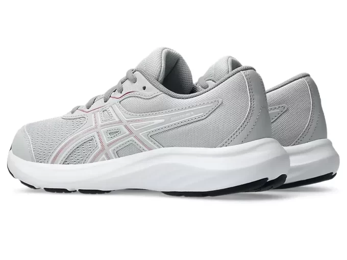 KONKURS SZKOŁY 9-KLASYCZNEJ