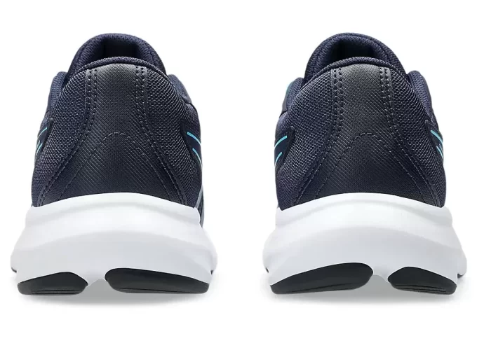 KONKURS SZKOŁY 9-KLASYCZNEJ