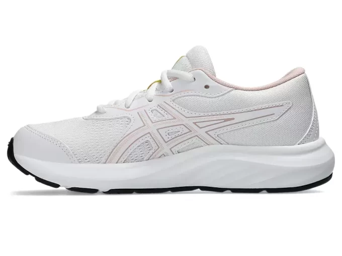 KONKURS SZKOŁY 9-KLASYCZNEJ