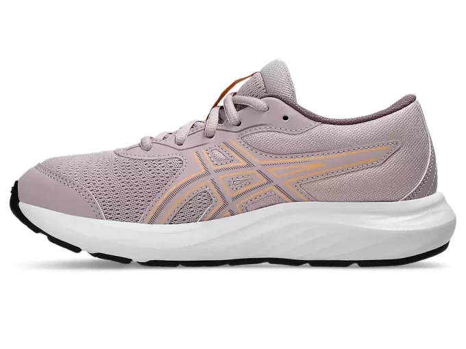 KONKURS SZKOŁY 9-KLASYCZNEJ