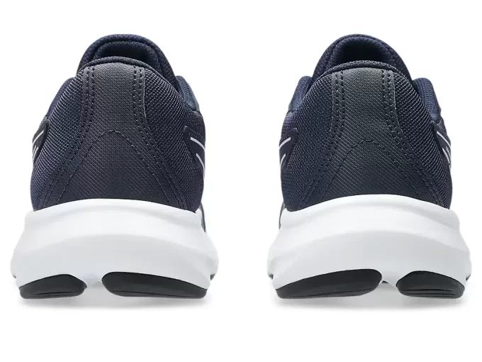 KONKURS SZKOŁY 9-KLASYCZNEJ