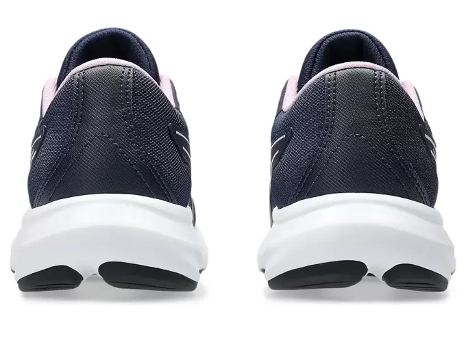 KONKURS SZKOŁY 9-KLASYCZNEJ