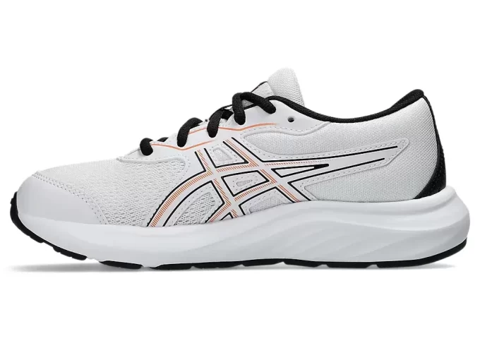 KONKURS SZKOŁY 9-KLASYCZNEJ