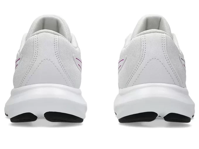 KONKURS SZKOŁY 9-KLASYCZNEJ