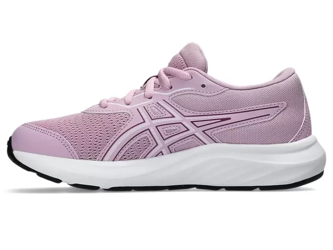 KONKURS SZKOŁY 9-KLASYCZNEJ