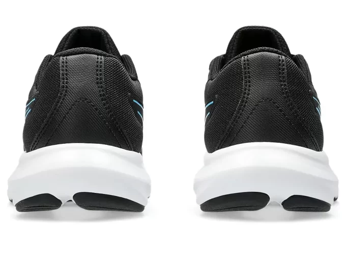 KONKURS SZKOŁY 9-KLASYCZNEJ