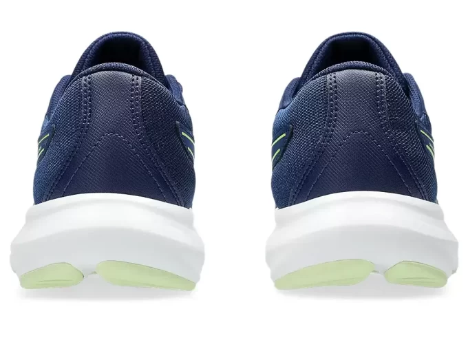 KONKURS SZKOŁY 9-KLASYCZNEJ KONKURS SZKOŁY 9-KLASYCZNEJ