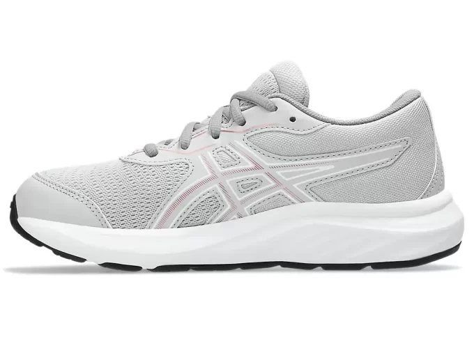 KONKURS SZKOŁY 9-KLASYCZNEJ