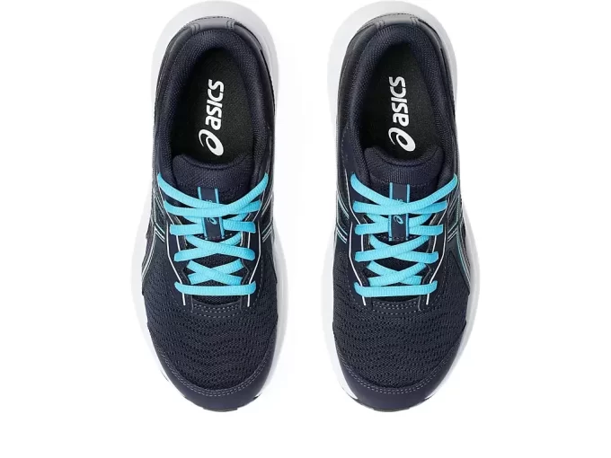 KONKURS SZKOŁY 9-KLASYCZNEJ