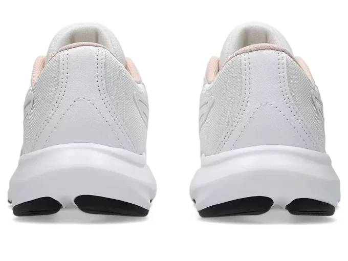 KONKURS SZKOŁY 9-KLASYCZNEJ