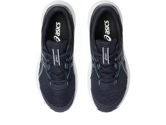 KONKURS SZKOŁY 9-KLASYCZNEJ