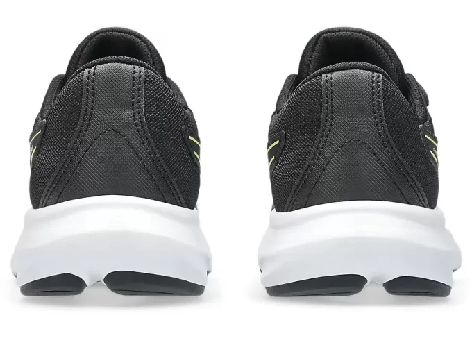 KONKURS SZKOŁY 9-KLASYCZNEJ