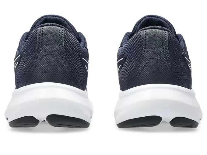 KONKURS SZKOŁY 9-KLASYCZNEJ