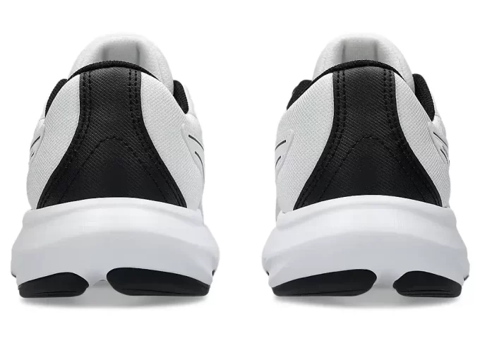 KONKURS SZKOŁY 9-KLASYCZNEJ