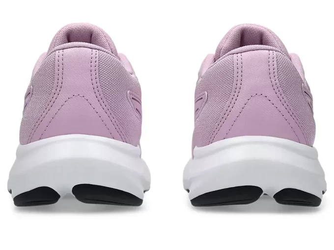 KONKURS SZKOŁY 9-KLASYCZNEJ