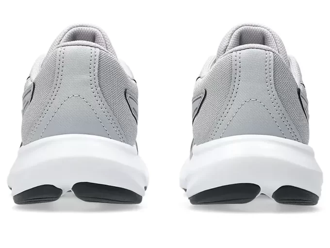 KONKURS SZKOŁY 9-KLASYCZNEJ