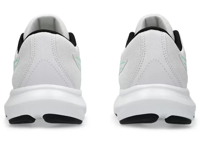 KONKURS SZKOŁY 9-KLASYCZNEJ