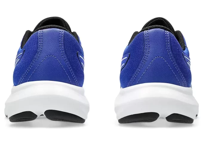 KONKURS SZKOŁY 9-KLASYCZNEJ