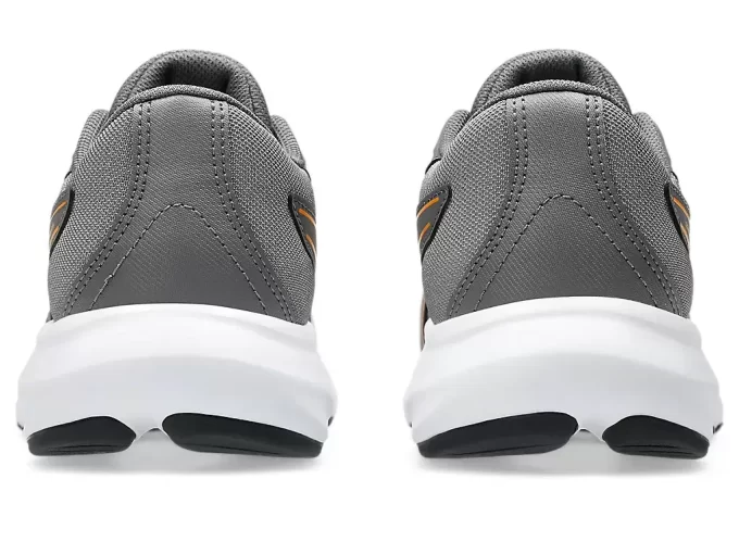 KONKURS SZKOŁY 9-KLASYCZNEJ