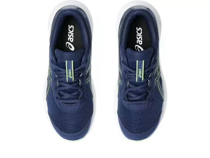 KONKURS SZKOŁY 9-KLASYCZNEJ KONKURS SZKOŁY 9-KLASYCZNEJ